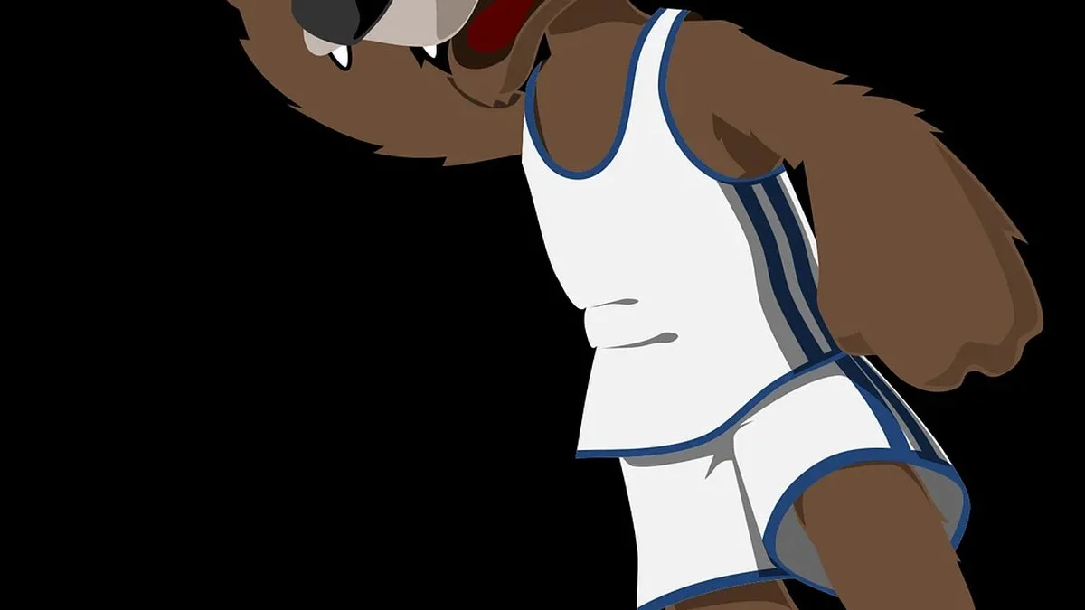 NBA休赛期10队焦点：防守稳定性与失误控制