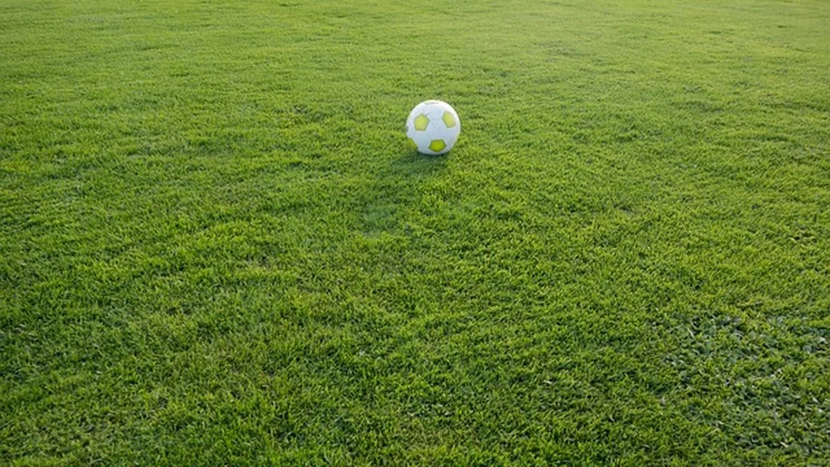 BBC名嘴预测世界杯：替补深度与轮换效率成关键
