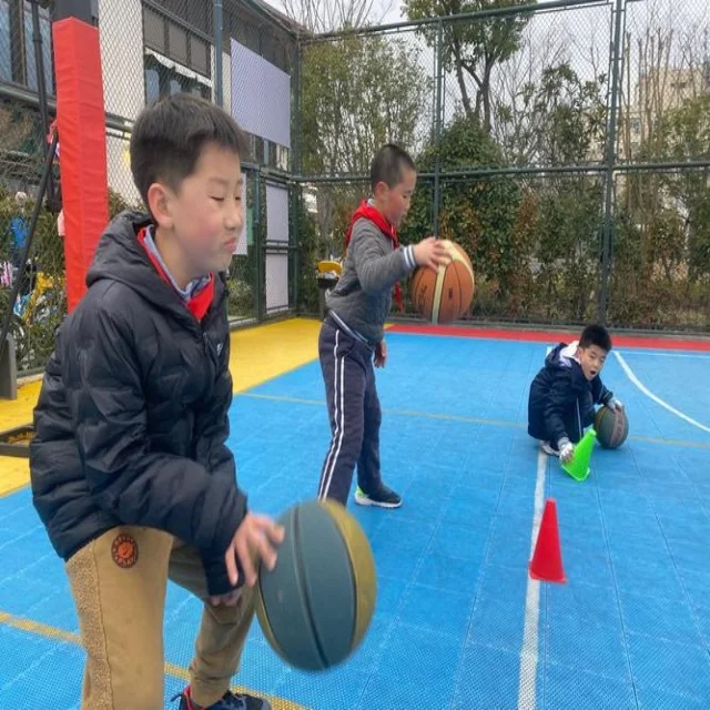 巴萨主场逆转晋级迈向辉煌